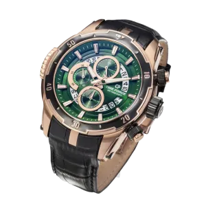 Men's Watch TIME FORCE TF5022MR-07